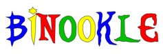 Binookle