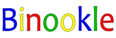 Binookle