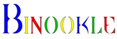 Binookle