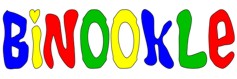 Binookle