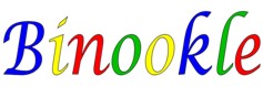 Binookle