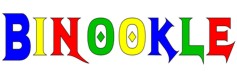Binookle