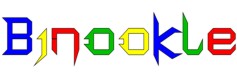 Binookle