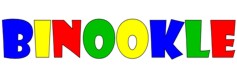 Binookle