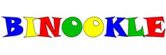 Binookle