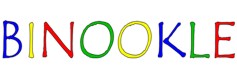 Binookle