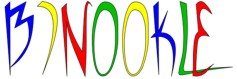 Binookle