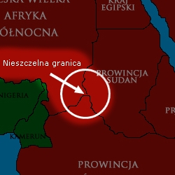 Nieszczelne granice