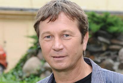 Śmierć Ryszarda