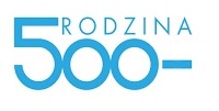 Rodzina 500 minus